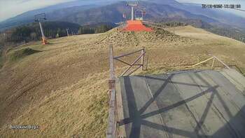 Захар Беркут 5 грудня 2025 року, 2025-12-05 13:00