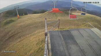 Захар Беркут 5 грудня 2025 року, 2025-12-05 16:00