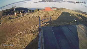 Захар Беркут 6 грудня 2025 року, 2025-12-06 10:00