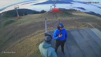 Захар Беркут 6 грудня 2025 року 16:00