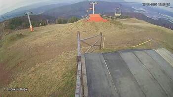 Захар Беркут 7 грудня 2025 року 10:00