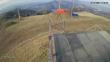 Захар Беркут 7 грудня 2025 року, 2025-12-07 13:00