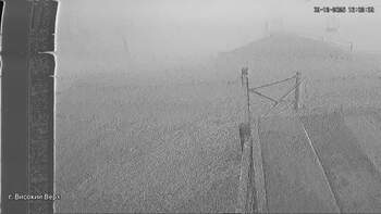 Захар Беркут 9 грудня 2025 року, 2025-12-09 13:00