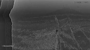 Захар Беркут 9 грудня 2025 року, 2025-12-09 16:00