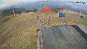 Захар Беркут 11 грудня 2025 року, 2025-12-11 10:00