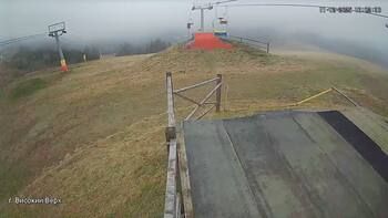 Захар Беркут 11 грудня 2025 року, 2025-12-11 13:00