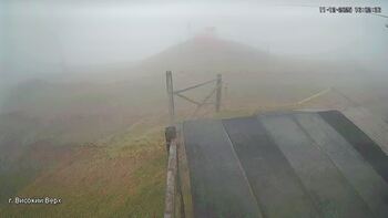 Захар Беркут 11 грудня 2025 року, 2025-12-11 16:00