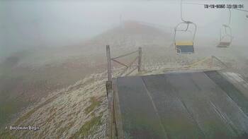 Захар Беркут 12 грудня 2025 року, 2025-12-12 10:00