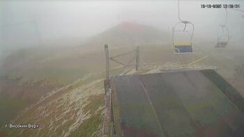 Захар Беркут 12 грудня 2025 року, 2025-12-12 13:00