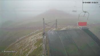 Захар Беркут 12 грудня 2025 року, 2025-12-12 16:00