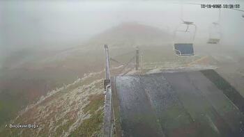 Захар Беркут 13 грудня 2025 року, 2025-12-13 10:00