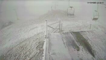 Захар Беркут 14 грудня 2025 року, 2025-12-14 10:00