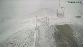 Захар Беркут 14 грудня 2025 року, 2025-12-14 16:00