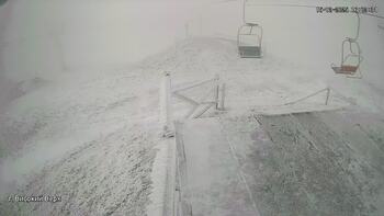 Zachar Berkut 15 grudzień 2025 rok, 2025-12-15 16:00