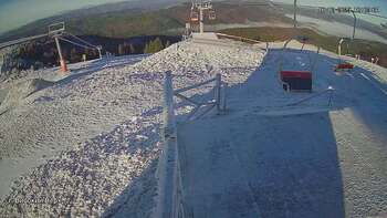 Захар Беркут 16 грудня 2025 року, 2025-12-16 10:00