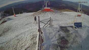 Захар Беркут 16 грудня 2025 року, 2025-12-16 13:00