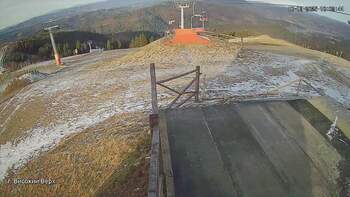 Захар Беркут 17 грудня 2025 року, 2025-12-17 10:00