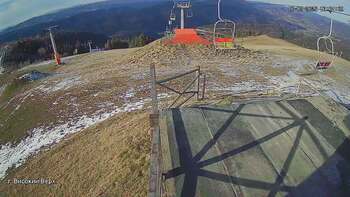 Захар Беркут 17 грудня 2025 року, 2025-12-17 13:00