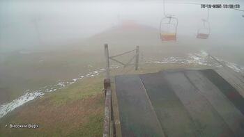 Захар Беркут 18 грудня 2025 року, 2025-12-18 10:00