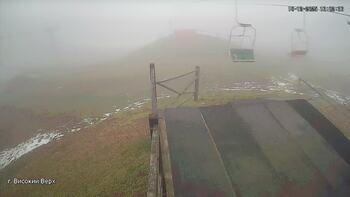 Захар Беркут 18 грудня 2025 року, 2025-12-18 13:00