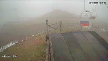 Захар Беркут 18 грудня 2025 року, 2025-12-18 16:00