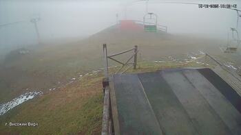 Захар Беркут 19 грудня 2025 року, 2025-12-19 10:00