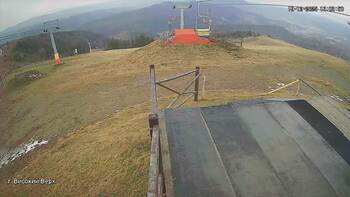 Захар Беркут 19 грудня 2025 року, 2025-12-19 13:00