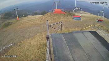 Захар Беркут 19 грудня 2025 року, 2025-12-19 16:00