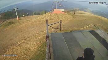 Захар Беркут 20 грудня 2025 року, 2025-12-20 10:00