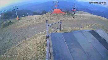 Захар Беркут 20 грудня 2025 року, 2025-12-20 16:00