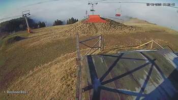 Захар Беркут 22 грудня 2025 року, 2025-12-22 13:00