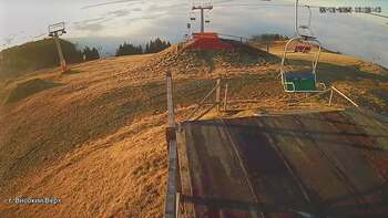 Захар Беркут 22 грудня 2025 року, 2025-12-22 16:00