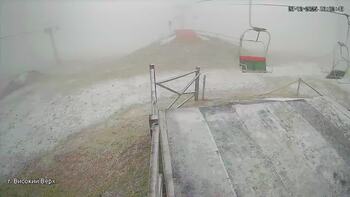 Захар Беркут 23 грудня 2025 року, 2025-12-23 13:00