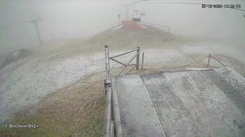 Захар Беркут 23 грудня 2025 року, 2025-12-23 16:00