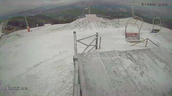 Захар Беркут 24 грудня 2025 року, 2025-12-24 10:00