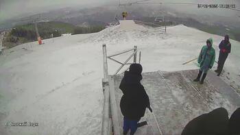 Захар Беркут 24 грудня 2025 року, 2025-12-24 13:00