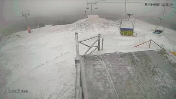 Zachar Berkut 24 grudzień 2025 rok, 2025-12-24 16:00