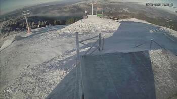 Захар Беркут 25 грудня 2025 року, 2025-12-25 10:00