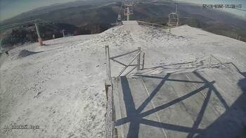 Захар Беркут 25 грудня 2025 року, 2025-12-25 13:00