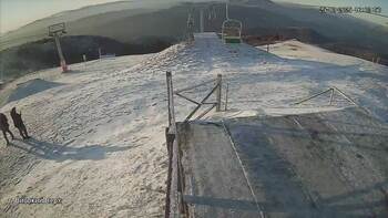 Захар Беркут 25 грудня 2025 року, 2025-12-25 16:00