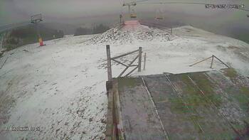 Захар Беркут 26 грудня 2025 року, 2025-12-26 16:00