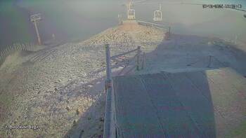 Захар Беркут 27 грудня 2025 року, 2025-12-27 10:00