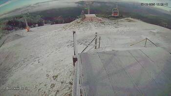 Захар Беркут 27 грудня 2025 року, 2025-12-27 13:00