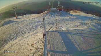 Захар Беркут 27 грудня 2025 року, 2025-12-27 16:00