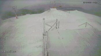 Захар Беркут 28 грудня 2025 року, 2025-12-28 10:00