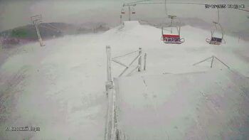 Захар Беркут 28 грудня 2025 року, 2025-12-28 13:00