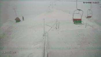 Zakhar Berkut 29 december 2025 year 10:00