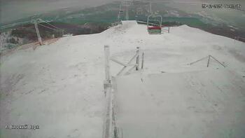 Zachar Berkut 29 grudzień 2025 rok, 2025-12-29 16:00