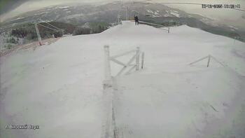 Захар Беркут 30 грудня 2025 року, 2025-12-30 10:00