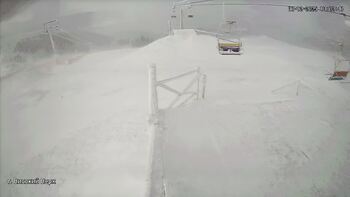 Захар Беркут 30 грудня 2025 року, 2025-12-30 13:00